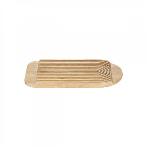 zen-cutting-board-medium