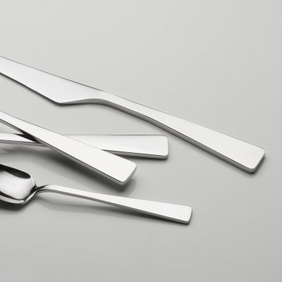 zest-5