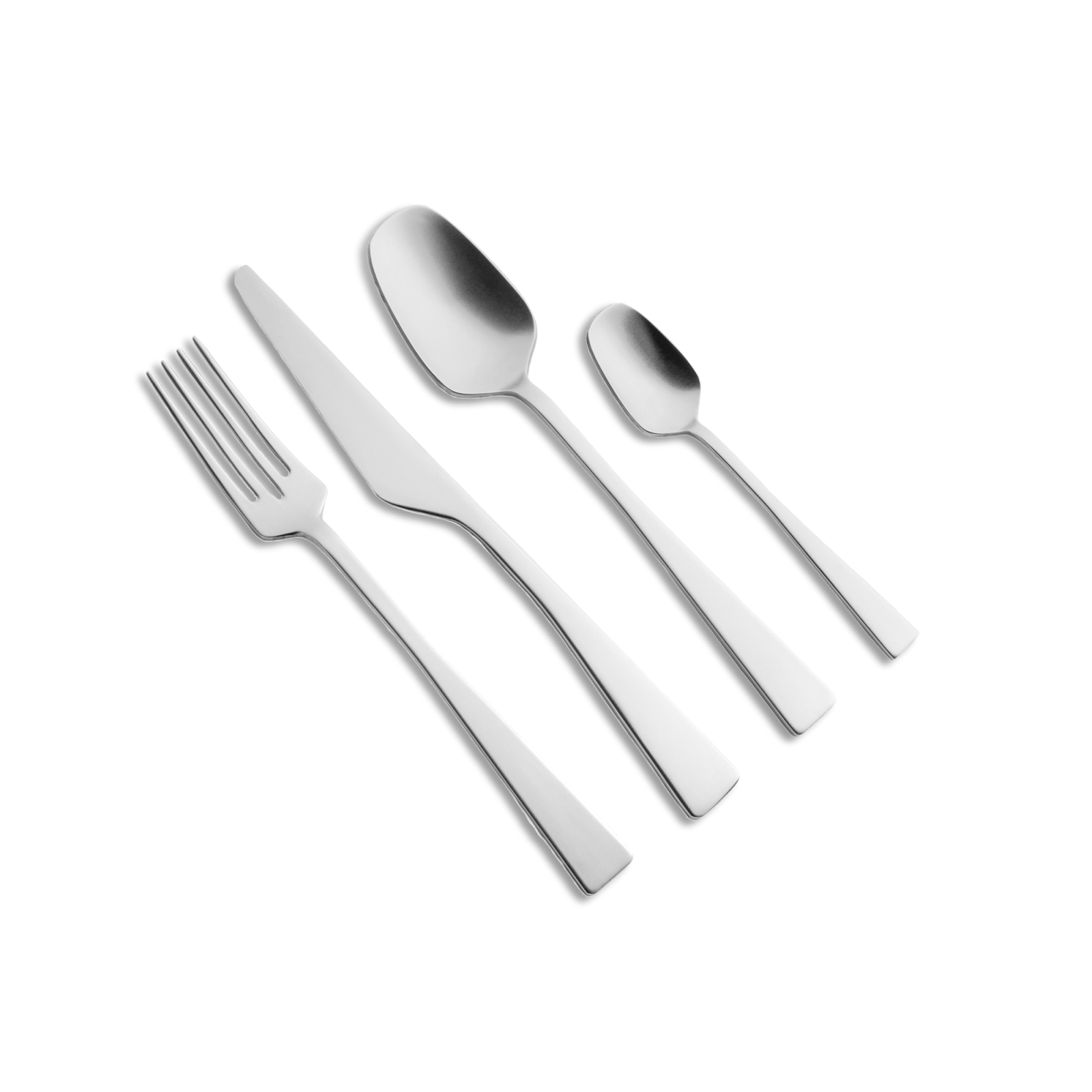 zest-cutlery-1