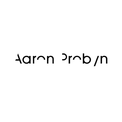 Aaron Probyn