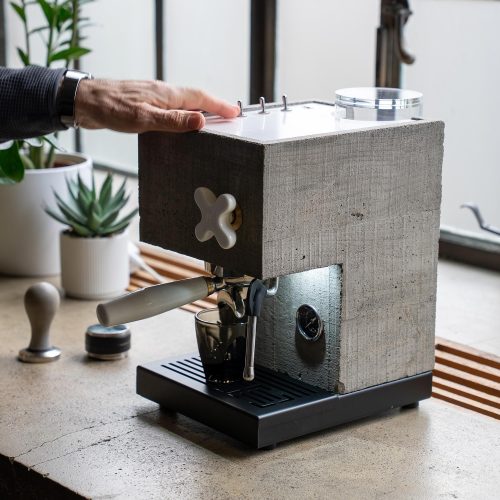 anza-r2-concrete-espresso-machine-gessato-4