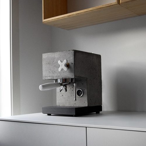 anza-r2-concrete-espresso-machine-gessato-5