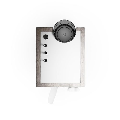 anza-r2-concrete-espresso-machine-gessato-6