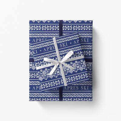 apres-ski-blue-sweater-gift-wrap-1