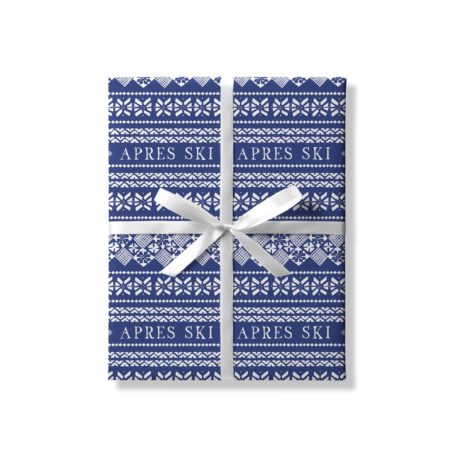 apres-ski-blue-sweater-gift-wrap