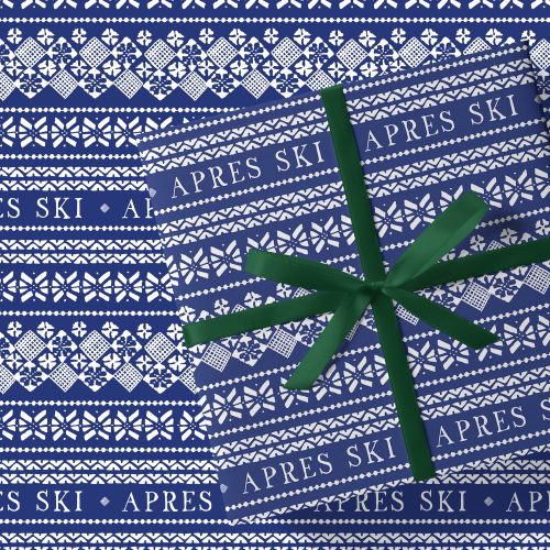 apres-ski-blue-sweater-gift-wrap