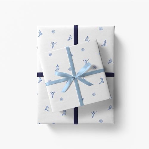 apres-ski-white-and-blue-gift-wrap-1
