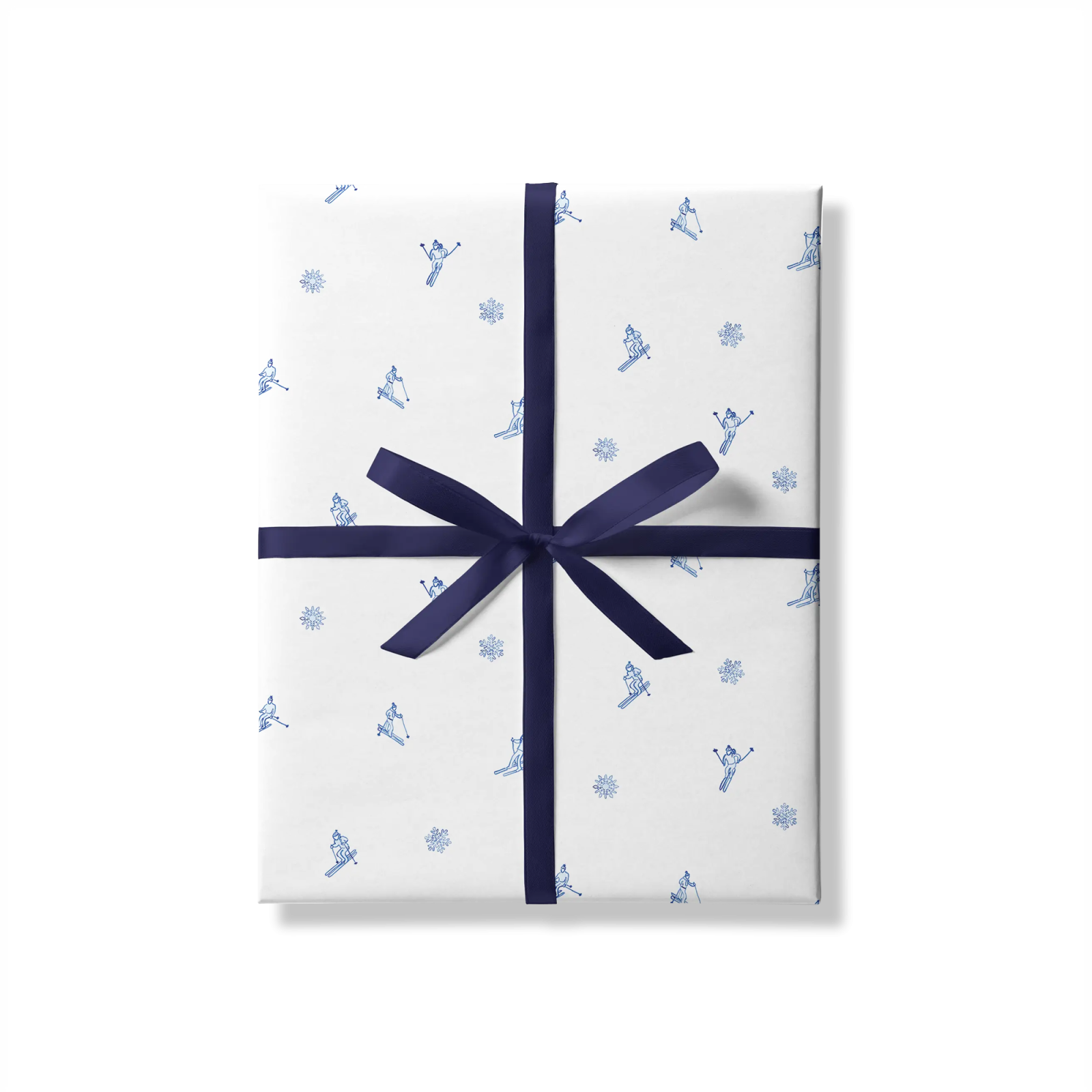 apres-ski-white-and-blue-gift-wrap