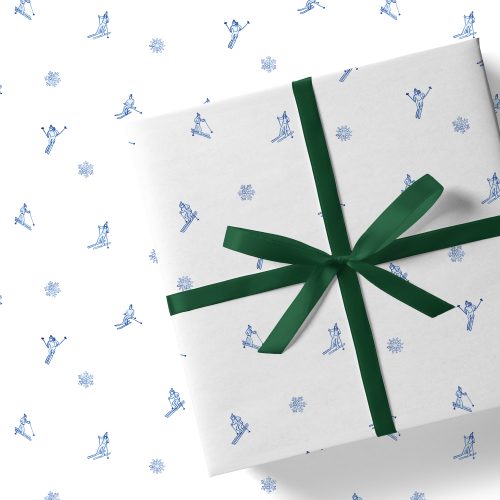 apres-ski-white-and-blue-gift-wrap