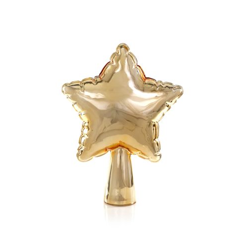 baloon-star-tree-topper-gold