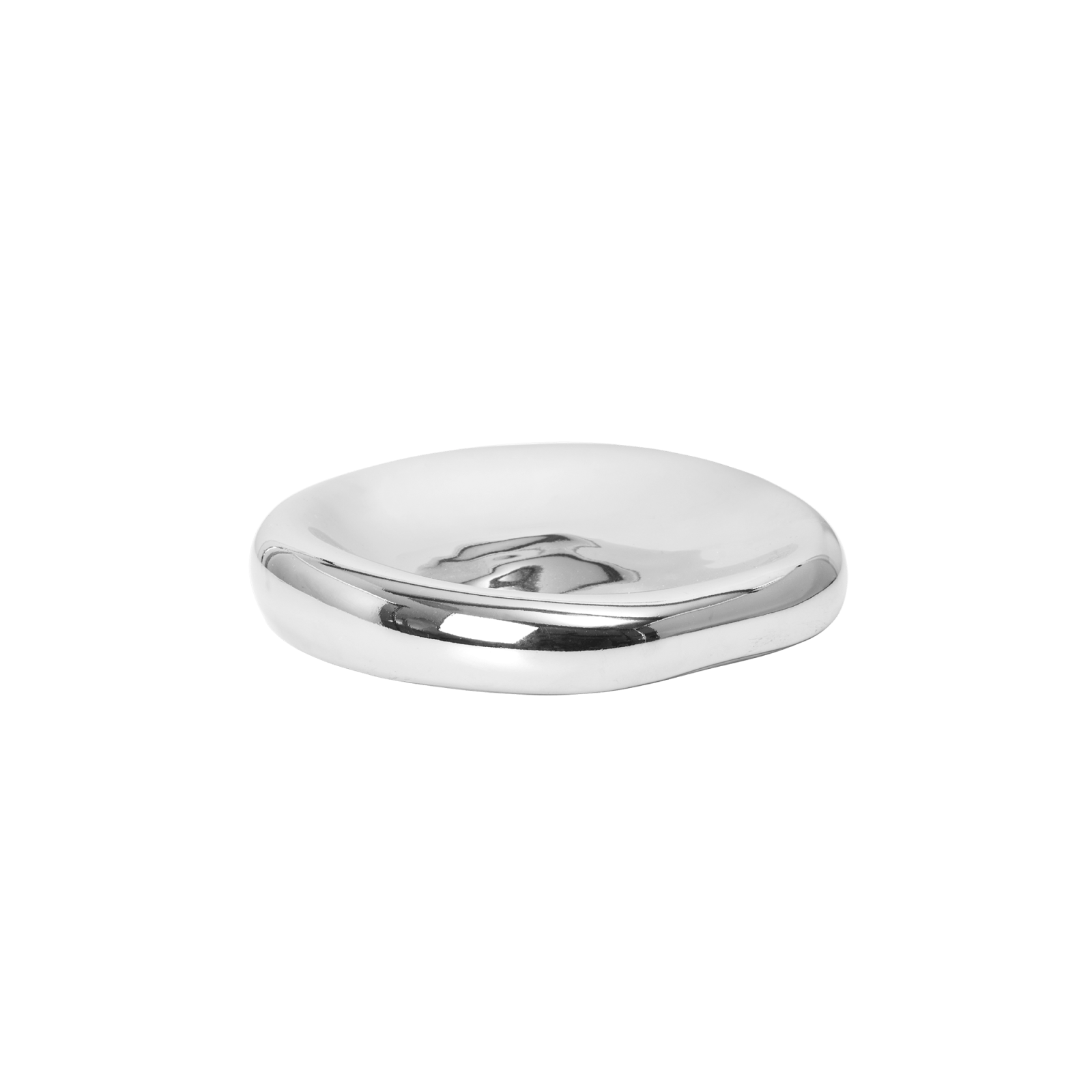 bellure-ashtray-gessato-1