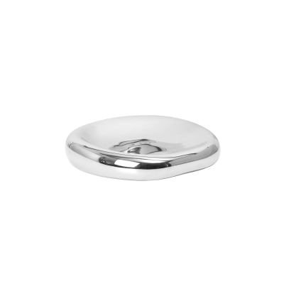 bellure-ashtray-gessato-1