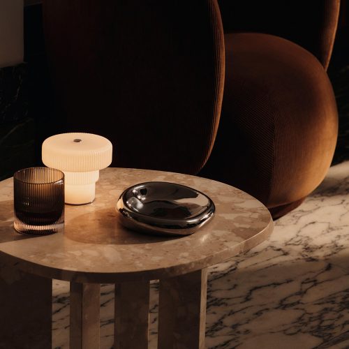 bellure-ashtray-gessato-2