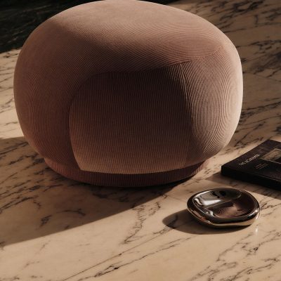 bellure-ashtray-gessato-3