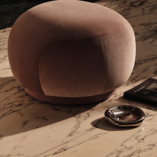 bellure-ashtray-gessato-3