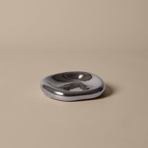 bellure-ashtray-gessato-4