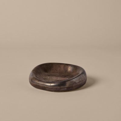 bellure-ashtray-gessato-5