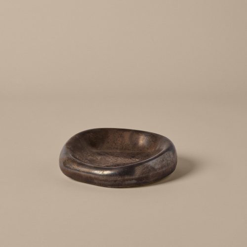 bellure-ashtray-gessato-5