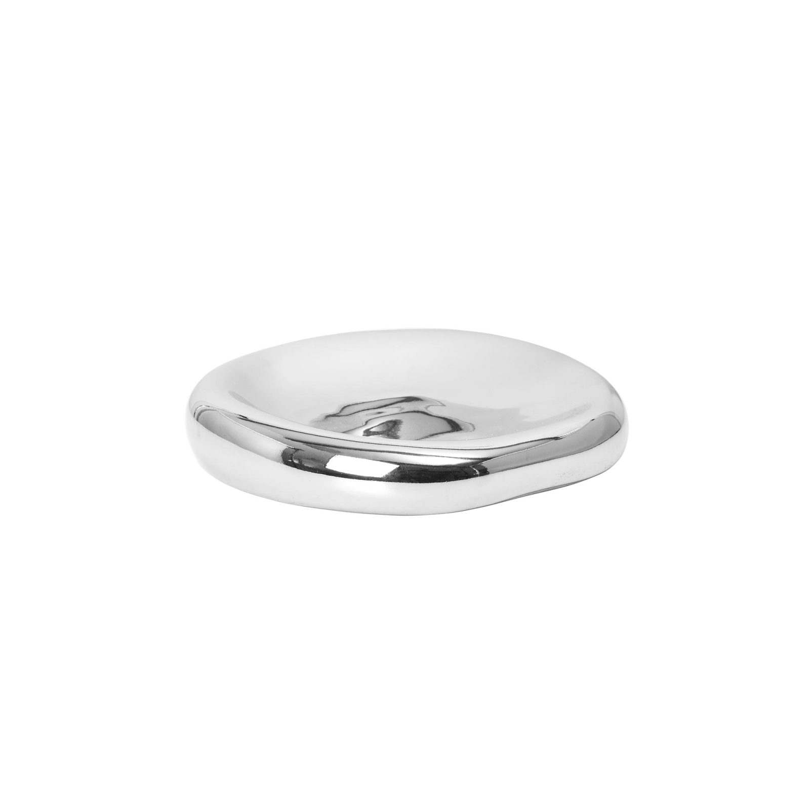 bellure-ashtray-gessato-6