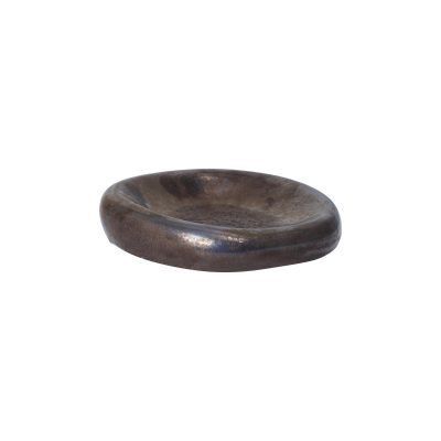 bellure-ashtray-gessato-7