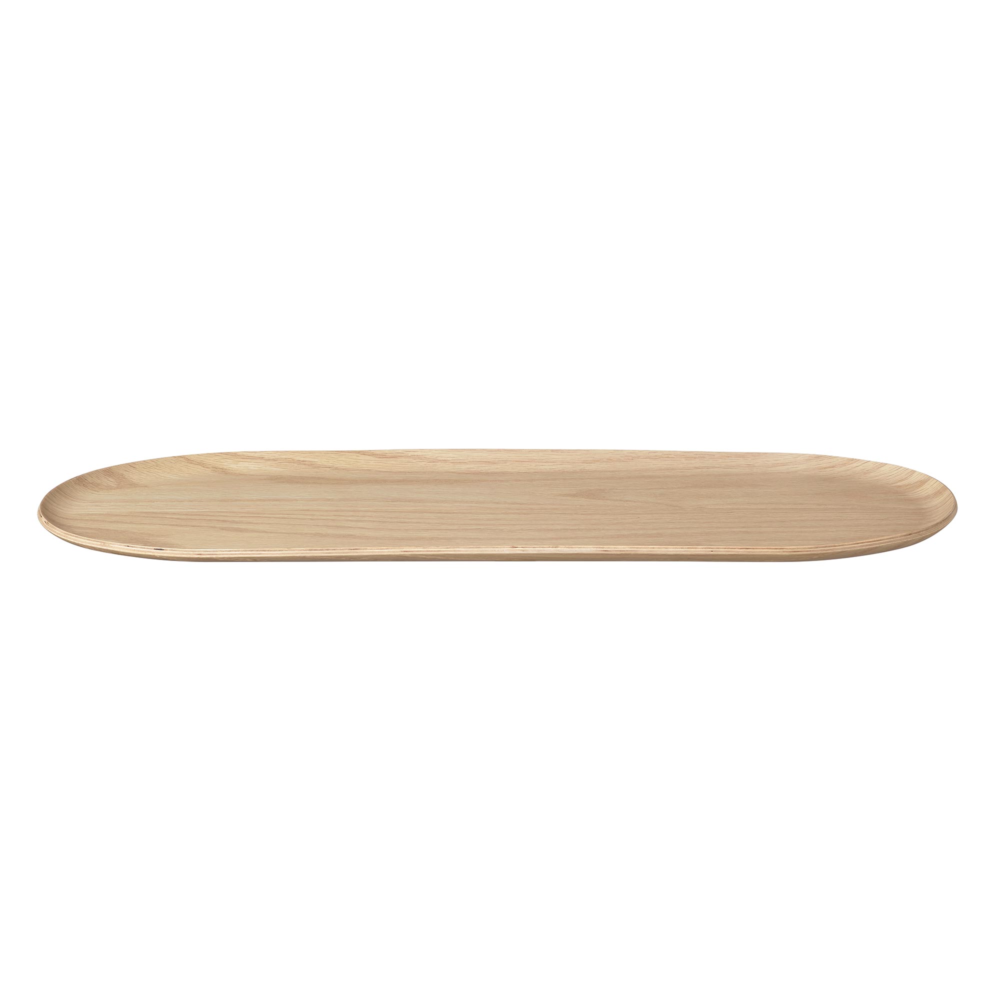 Natural,  Large 21.7"