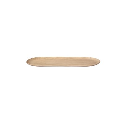 blomus-baki-oval-tray-gessato-11