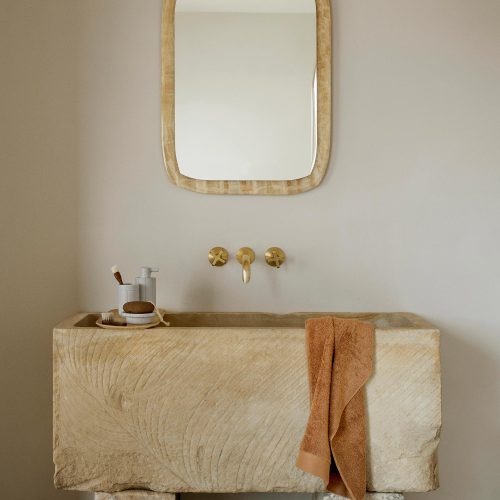 blomus-baki-oval-tray-gessato-2