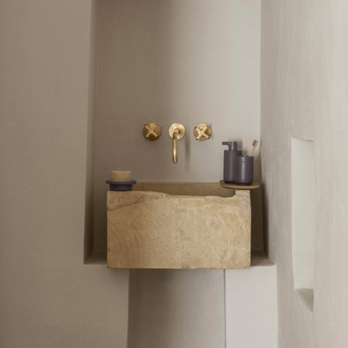 blomus-baki-oval-tray-gessato-3