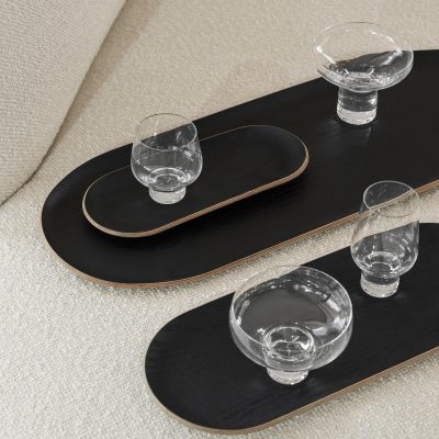 blomus-baki-oval-tray-gessato-5