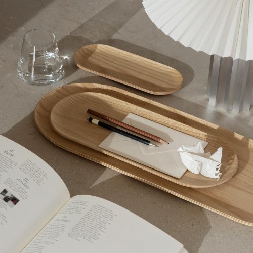 blomus-baki-oval-tray-gessato-6