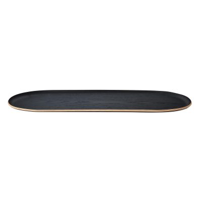 blomus-baki-oval-tray-gessato-7