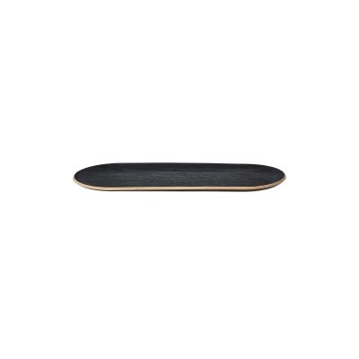 blomus-baki-oval-tray-gessato-8