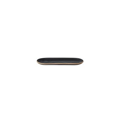 blomus-baki-oval-tray-gessato-9
