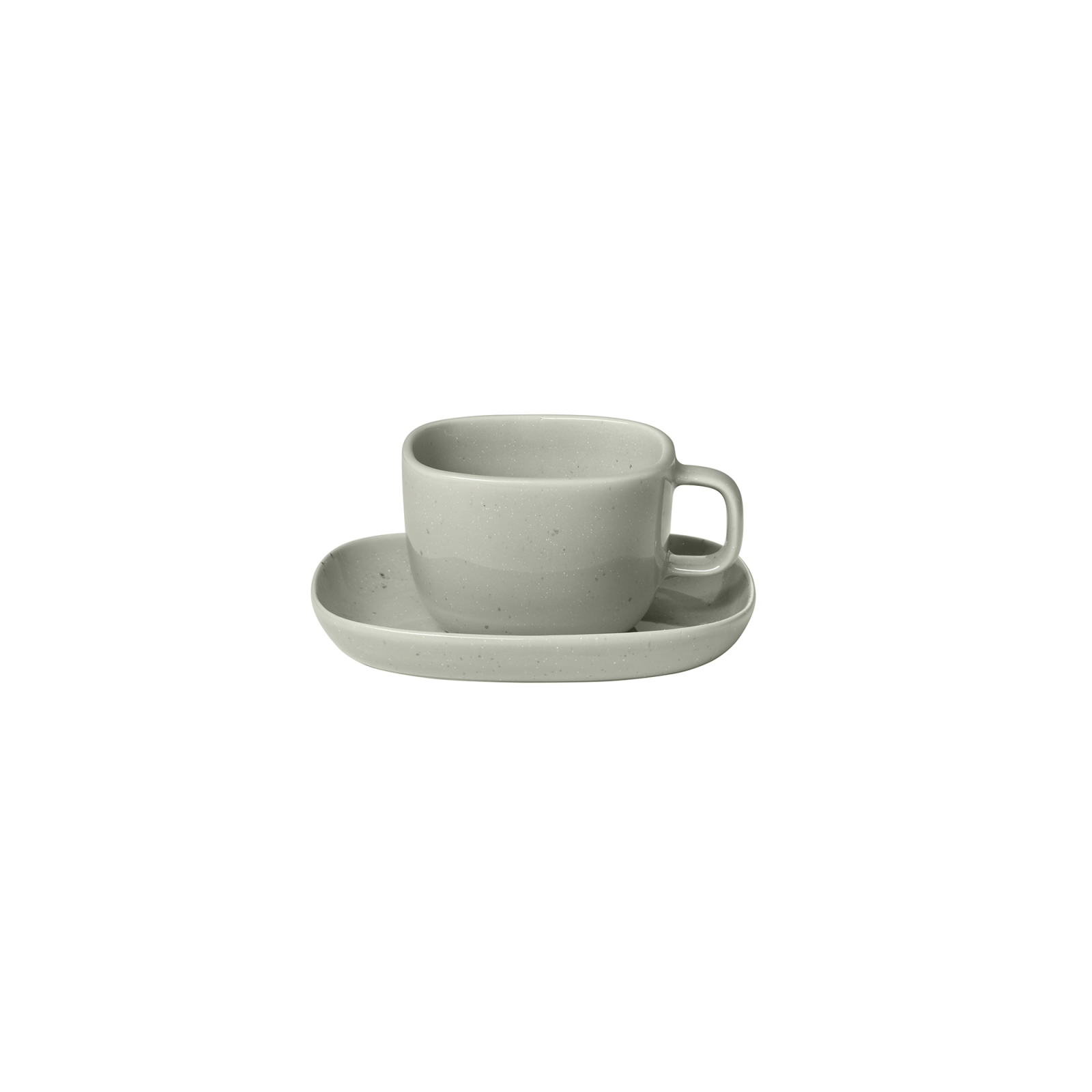 blomus-vahlo-coffee-cups-and-saucers-set-of-2-gessato-1