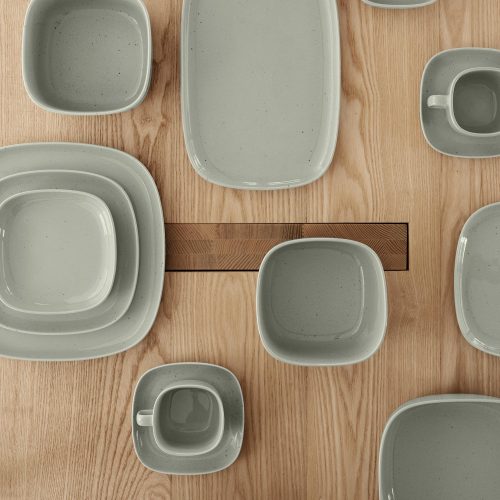 blomus-vahlo-coffee-cups-and-saucers-set-of-2-gessato-2