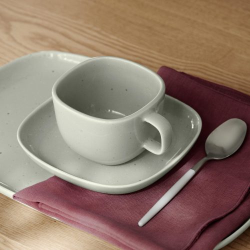 blomus-vahlo-coffee-cups-and-saucers-set-of-2-gessato-4