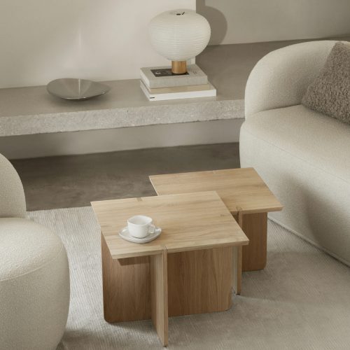 blomus-vahlo-coffee-cups-and-saucers-set-of-2-gessato-5