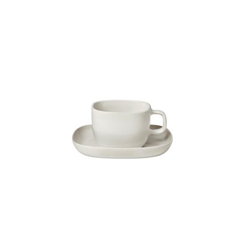 blomus-vahlo-coffee-cups-and-saucers-set-of-2-gessato-6
