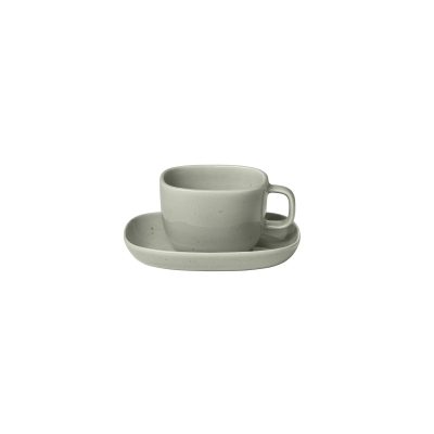 blomus-vahlo-coffee-cups-and-saucers-set-of-2-gessato-7