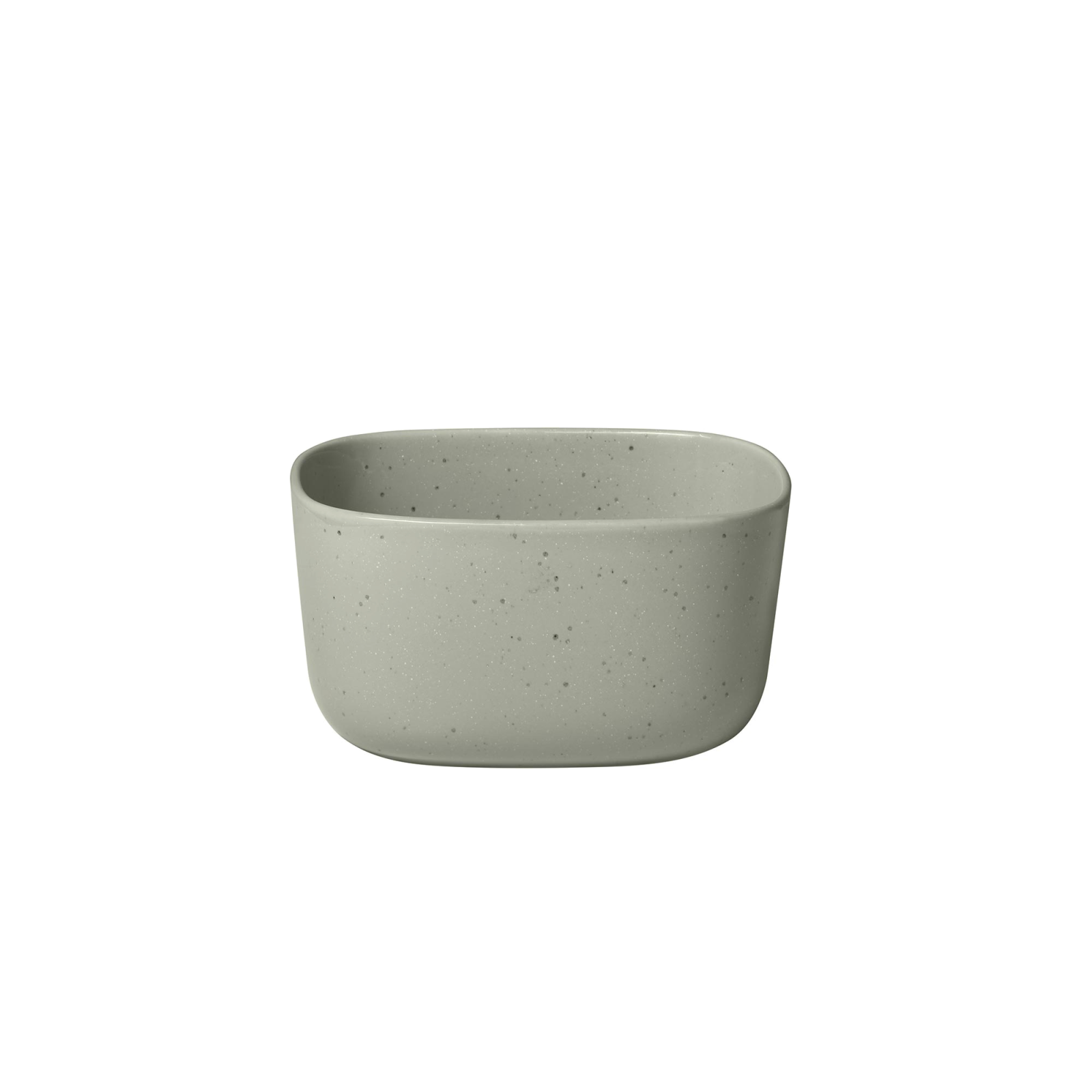 blomus-vahlo-deep-bowl-gessato-1
