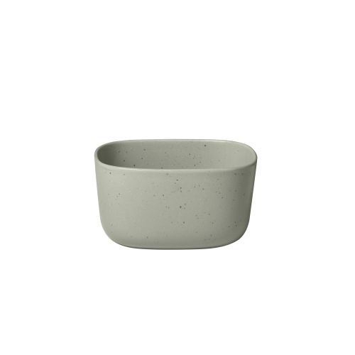 Vahlo Stoneware Deep Bowl