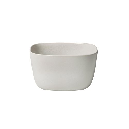 blomus-vahlo-deep-bowl-gessato-10