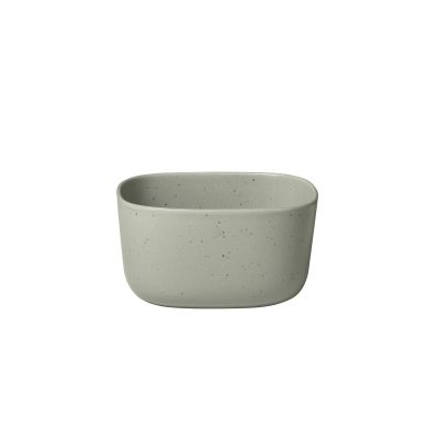 blomus-vahlo-deep-bowl-gessato-7