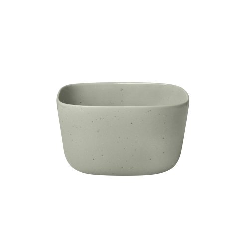 blomus-vahlo-deep-bowl-gessato-8