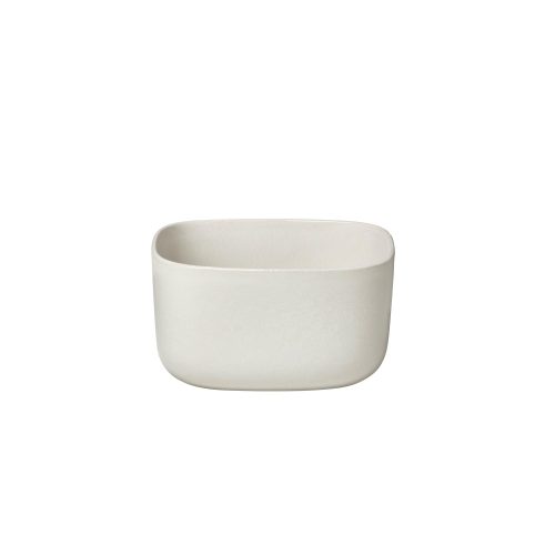 blomus-vahlo-deep-bowl-gessato-9
