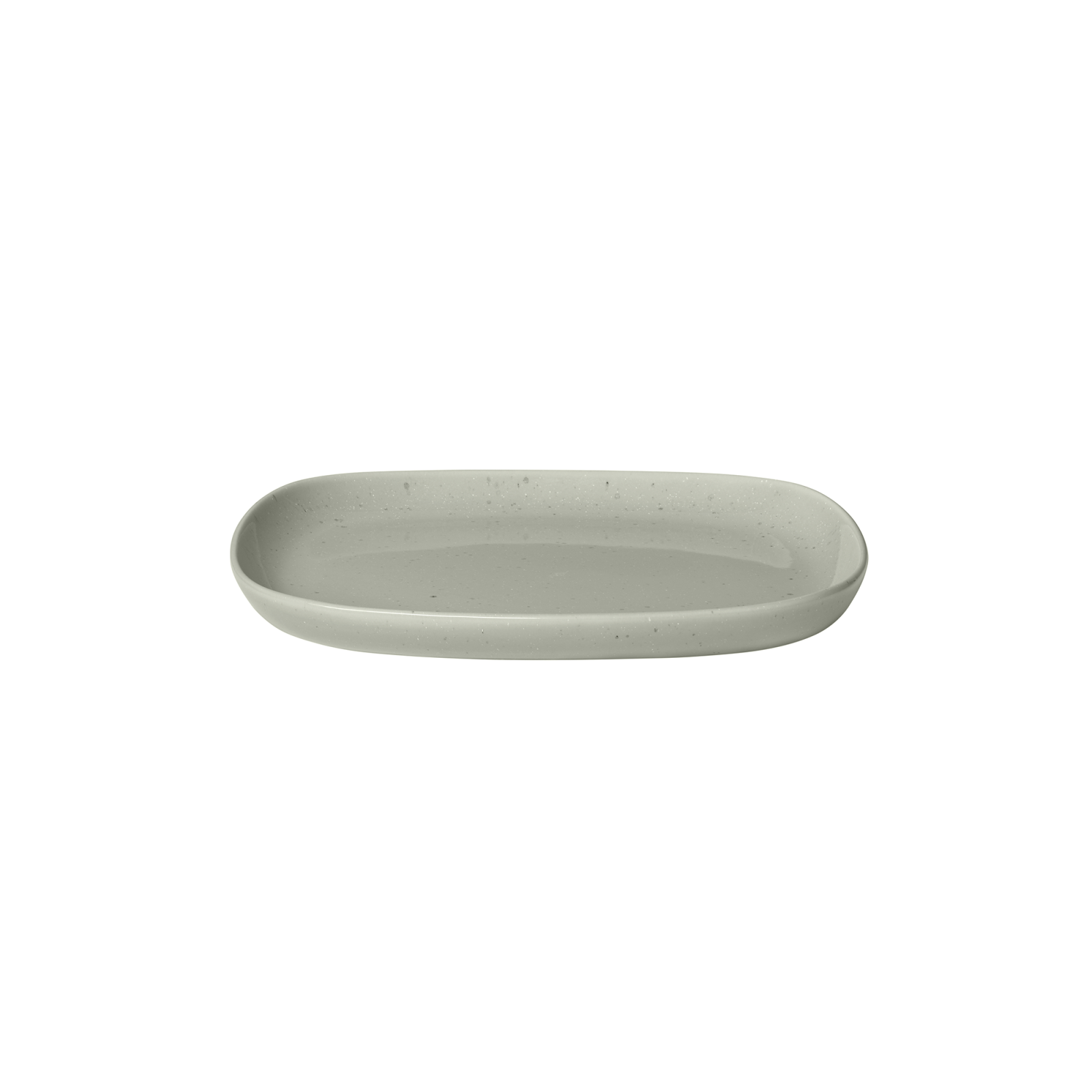 blomus-vahlo-dessert-plate-gessato-1