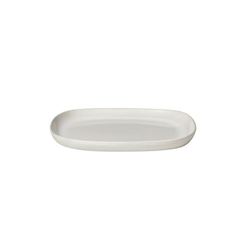 blomus-vahlo-dessert-plate-gessato-2