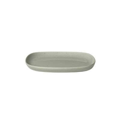blomus-vahlo-dessert-plate-gessato-3