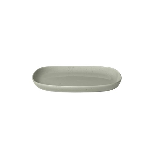 blomus-vahlo-dessert-plate-gessato-3