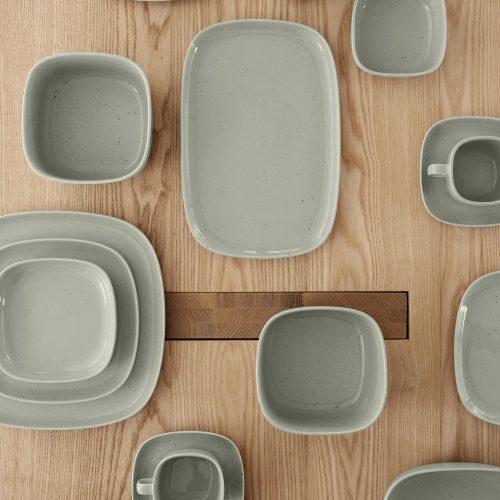 blomus-vahlo-dessert-plate-gessato-4